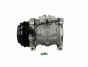 Компресор SZ ESCUDO(01-)2.0 HDi(+)[OE 95200-65DF1], фото 1 - інтерент-магазин Auto-Mechanic