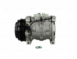 Компресор SZ ESCUDO(01-)2.0 HDi(+)[OE 95200-65DF1]