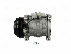 Компресор SZ ESCUDO(01-)2.0 HDi(+)[OE 95200-65DF1]