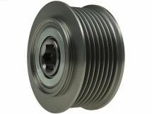 Муфта генератора Муфта генератора