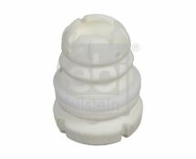 Вiдбiйник амортизатора Вiдбiйник амортизатора