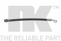 Тормозной шланг Тормозной шланг