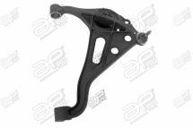 Важіль підвіски