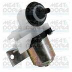 MEATDORIA моторчик омивача CITROEN Jumper 99-