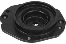 Подушка амортизатора Berlingo/Partner 96-