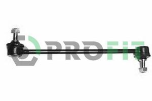 Стабилизатор (стойки)