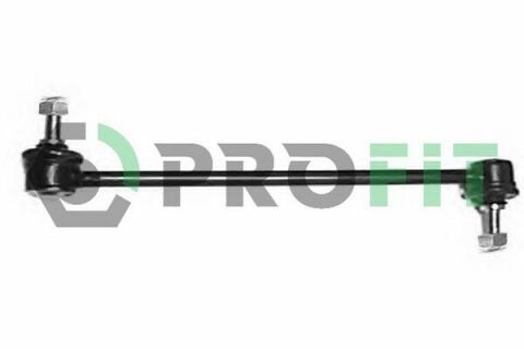 Стабилизатор (стойки)