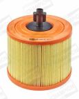 Фильтр воздушный X1,3 E90 323-330i 05- BMW Фильтр воздушный X1,3 E90 323-330i 05- BMW