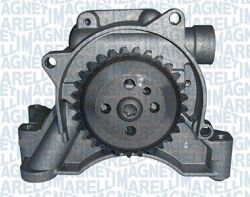 Насос смазки Audi A1/3, Golf VI, Pasat, Tiguan, Touran, Skoda Fabia, Octavia, SuperB 1.4TFSI Насос смазки Audi A1/3, Golf VI, Pasat, Tiguan, Touran, Skoda Fabia, Octavia, SuperB 1.4TFSI