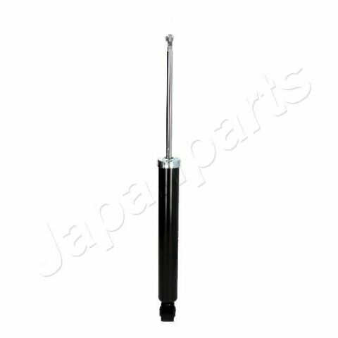 JAPANPARTS VW Амортизатор газ.задн.Golf Plus,V,VI, Skoda Octavia 04-