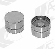 Гідрокомпенсатор