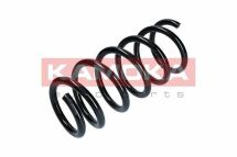 Пружина подвески