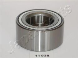 Подшипник передней ступицы Nissan Almera II 2000–, Maxima QX, Micra