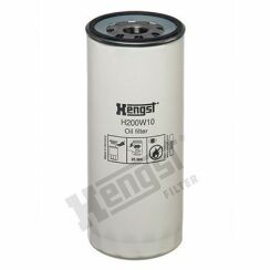 замена для H200W01