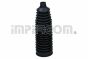 Пильник рейки рульової Renault Koleos/Nissan Juke/Leaf 07- (14x168x50), фото 3 - интернет-магазин Auto-Mechanic