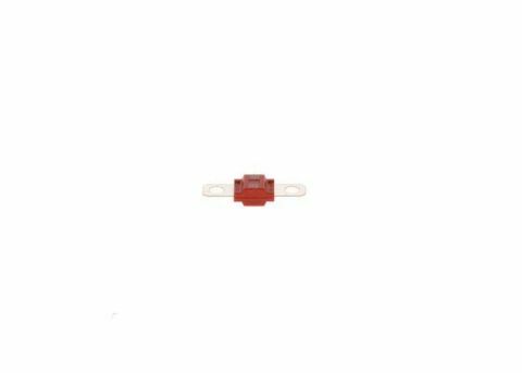 Предохранитель 50А 32V (Винтовой)