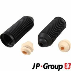 JP GROUP VW Захист аморт.задн. Polo, Skoda Fabia JP GROUP VW Захист аморт.задн. Polo, Skoda Fabia