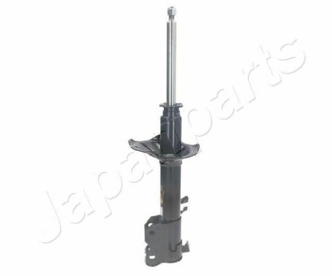 Амортизатор газ.передн.лев.Almera 95-253mm Амортизатор газ.передн.лев.Almera 95-253mm