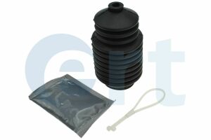 Комплект пильовика рульової рейки Nissan 100NX (B13) 1.6 1990–1994, Sunny III Traveller (Y10) 1.6 i 1992–2000