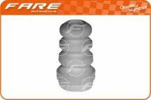 Вiдбiйник амортизатора