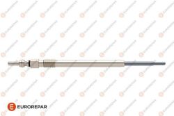 Свічка розжарювання ducato 2,3/3,0 d/jtd 02- Fiat