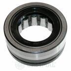 Підшипник колісний