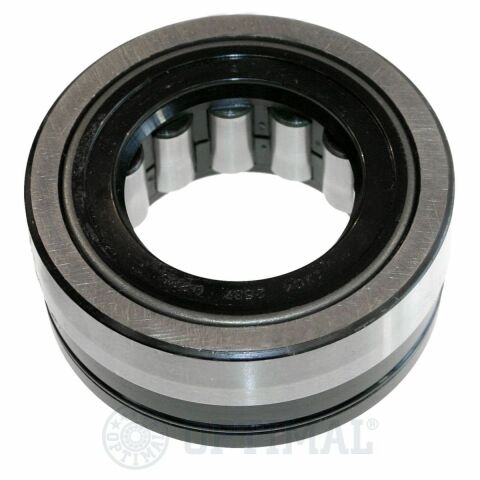 Підшипник колісний Підшипник колісний