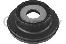 Подшипник качения, опора стойки амортизатора