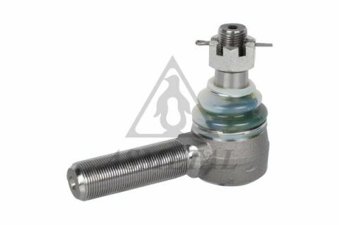 Наконечник рулевой тяги (L) MB 609D (d=24mm) Наконечник рулевой тяги (L) MB 609D (d=24mm)