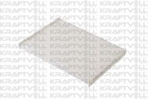 KRAFTVOLL CITROEN Фильтр салона  C-Elysee