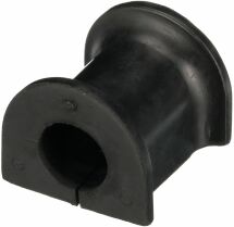 Подушка стабілізатора. перед T5 03- внутр. 22mm