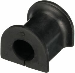 Подушка стабілізатора. перед T5 03- внутр. 22mm