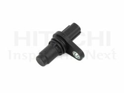 Датчик положення розпредвала Toyota Auris, Avensis, Camry, Corolla, Rav 4 III, Yaris, Lexus 05–