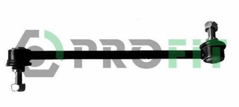 Стабилизатор (стойки)