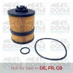 Фільтр масляний saab 9-5 3,0tid 01-05espace 3,0dci opel vectra c 3,0cdti