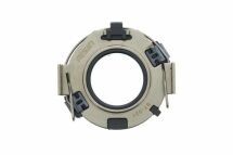 Вижимне пристосування зчеплення