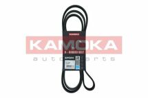 Ремень клиновый 7PK1933 Toyota Camry/Avensis/RAV4 2.0/2.4 00-/Land Cruiser Prado 00-