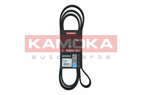 Ремень клиновой 7PK1933 Toyota Camry/Avensis/RAV4 2.0/2.4 00-/Land Cruiser Prado 00-