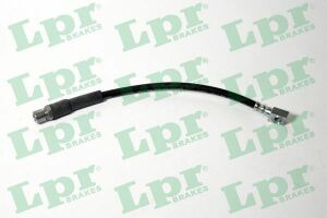 6T47085  LPR - Гальмівний шланг