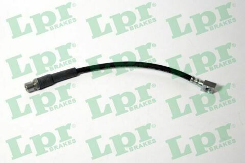 6T47085 LPR - Тормозной шланг 6T47085 LPR - Тормозной шланг