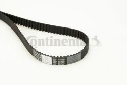 Ремінь ГРМ Toyota Corolla/Rav 4/Avensis 2.0TD 99-09 (25x178z)