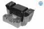 Подушка КПП Audi A3/Seat Leon/Skoda Octavia/VW Bora/Golf IV 1.4/1.6 96-10 (L), фото 4 - интернет-магазин Auto-Mechanic