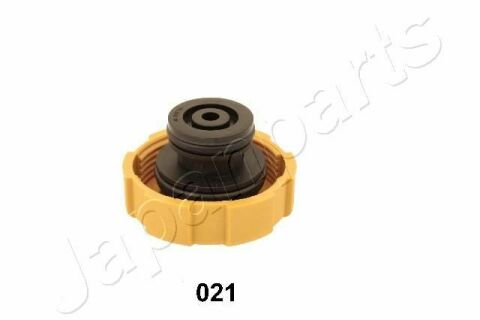 JAPANPARTS OPEL Пробка радіатора Astra, Vectra C, Zafira