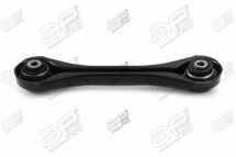 Важіль підвіски