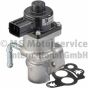 Клапан EGR Ford FocusII/Galaxy/MondeoIII/IV/ Mazda 3,5,6,MPV 1.8-2.5 00-, фото 1 - інтерент-магазин Auto-Mechanic