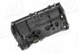 Кришка клапанів BMW 1 (F20/F21)/3 (F30/F80) 10- (N13), фото 16 - интернет-магазин Auto-Mechanic
