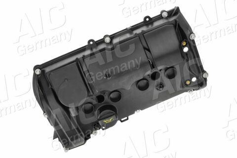 Кришка клапанів BMW 1 (F20/F21)/3 (F30/F80) 10- (N13) Кришка клапанів BMW 1 (F20/F21)/3 (F30/F80) 10- (N13)