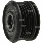 Муфта генератора