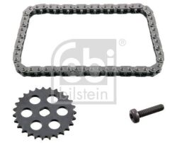 К-т цепі масляного насоса 1/f20, 3/f30 К-т цепі масляного насоса 1/f20, 3/f30