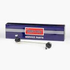 Тяга стабилизатора